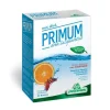 Specchiasol Primum Drenante Gusto Arancio con Karkade' 20 Buste - Integratore Alimentare