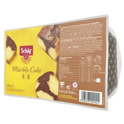 Specchiasol Tisana Pronta Gola Sol 8 Sollievo Gola 100 grammi