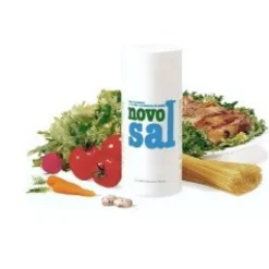 Specchiasol Tisana Pronta Gola Sol 8 Sollievo Gola 100 grammi