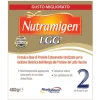 Specchiasol Tisana Pronta Gola Sol 8 Sollievo Gola 100 grammi