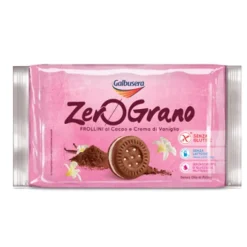 Specchiasol Tisana Pronta Gola Sol 8 Sollievo Gola 100 grammi