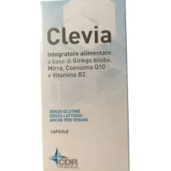 Specchiasol Tisana Pronta Gola Sol 8 Sollievo Gola 100 grammi