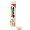 Specchiasol Tisana Pronta Gola Sol 8 Sollievo Gola 100 grammi