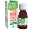 Specchiasol Tisana Pronta Gola Sol 8 Sollievo Gola 100 grammi