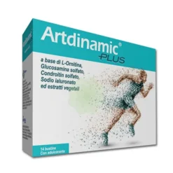 Specchiasol Tisana Pronta Gola Sol 8 Sollievo Gola 100 grammi