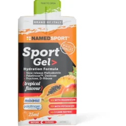 Specchiasol Tisana Pronta Gola Sol 8 Sollievo Gola 100 grammi