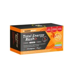 Specchiasol Tisana Pronta Gola Sol 8 Sollievo Gola 100 grammi