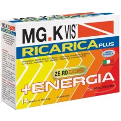 Specchiasol Tisana Pronta Gola Sol 8 Sollievo Gola 100 grammi
