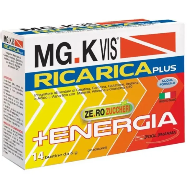 Specchiasol Tisana Pronta Gola Sol 8 Sollievo Gola 100 grammi