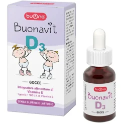 Specchiasol Tisana Pronta Gola Sol 8 Sollievo Gola 100 grammi