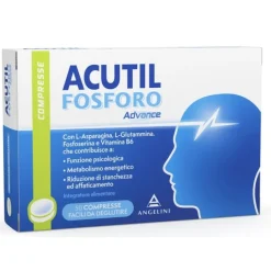 Specchiasol Tisana Pronta Gola Sol 8 Sollievo Gola 100 grammi