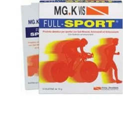 Specchiasol Tisana Pronta Gola Sol 8 Sollievo Gola 100 grammi