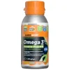 Specchiasol Tisana Pronta Gola Sol 8 Sollievo Gola 100 grammi