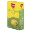 Specchiasol Tisana Pronta Gola Sol 8 Sollievo Gola 100 grammi