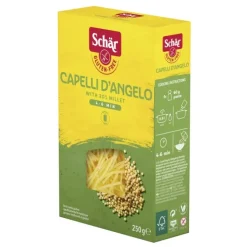 Specchiasol Tisana Pronta Gola Sol 8 Sollievo Gola 100 grammi