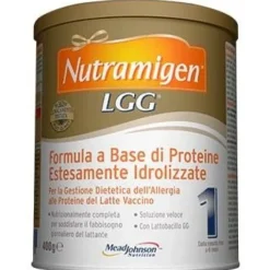 Specchiasol Tisana Pronta Gola Sol 8 Sollievo Gola 100 grammi