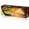 Specchiasol Tisana Pronta Gola Sol 8 Sollievo Gola 100 grammi