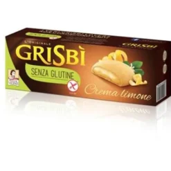 Specchiasol Tisana Pronta Gola Sol 8 Sollievo Gola 100 grammi