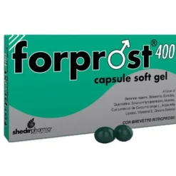 Specchiasol Tisana Pronta Gola Sol 8 Sollievo Gola 100 grammi