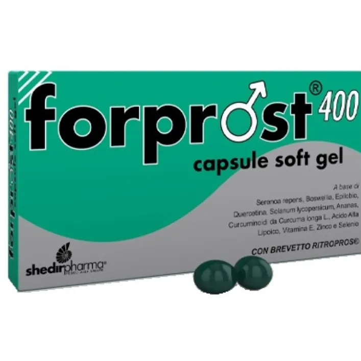 Specchiasol Tisana Pronta Gola Sol 8 Sollievo Gola 100 grammi