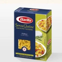 Specchiasol Tisana Pronta Gola Sol 8 Sollievo Gola 100 grammi