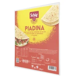 Specchiasol Tisana Pronta Gola Sol 8 Sollievo Gola 100 grammi