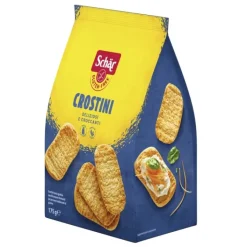 Specchiasol Tisana Pronta Gola Sol 8 Sollievo Gola 100 grammi