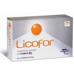 Specchiasol Tisana Pronta Gola Sol 8 Sollievo Gola 100 grammi