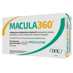 Specchiasol Tisana Pronta Gola Sol 8 Sollievo Gola 100 grammi