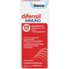 Specchiasol Tisana Pronta Gola Sol 8 Sollievo Gola 100 grammi