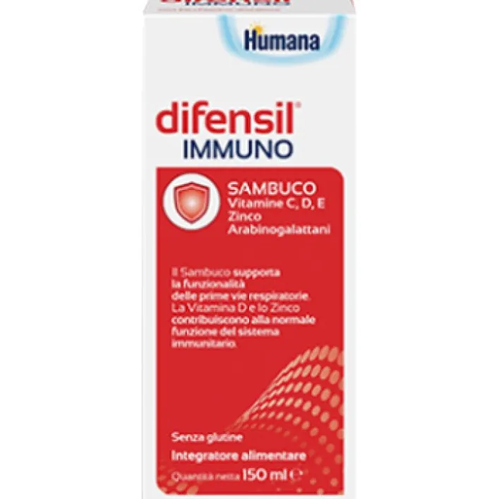 Specchiasol Tisana Pronta Gola Sol 8 Sollievo Gola 100 grammi