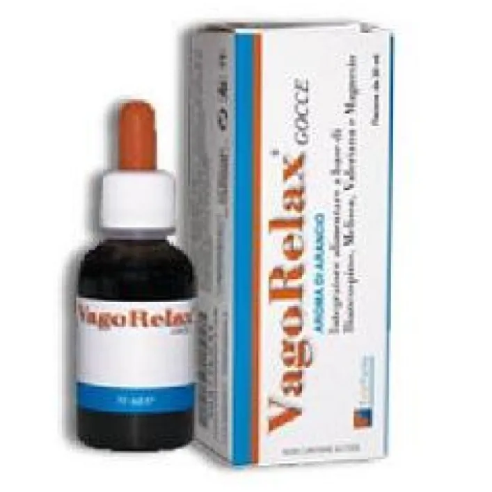 Specchiasol Tisana Pronta Gola Sol 8 Sollievo Gola 100 grammi