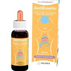 Specchiasol Tisana Pronta Gola Sol 8 Sollievo Gola 100 grammi