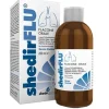 Specchiasol Tisana Pronta Gola Sol 8 Sollievo Gola 100 grammi