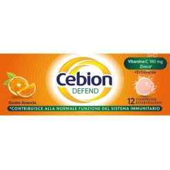 Specchiasol Tisana Pronta Gola Sol 8 Sollievo Gola 100 grammi