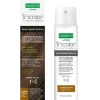 Specchiasol Tricolor Spray Rapido Ritocco Castano Chiaro 75 ml