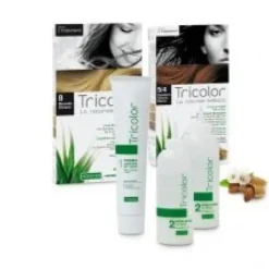Specchiasol Tricolor Tintura Capelli 5/32 Cioccolato