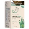Specchiasol Tricolor Tintura per Capelli 6 Biondo Scuro 2 applicazioni