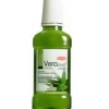 Specchiasol Veradent Collutorio 250 ml