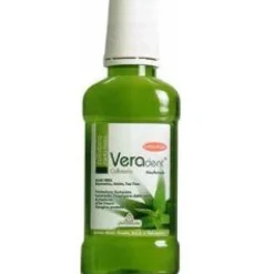 Specchiasol Veradent Collutorio 250 ml