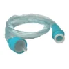 Speedicath Flex Catetere Uomo Diametro CH12 44 cm