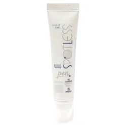 Spotless Pen Gel 10 ml