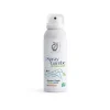 Spray Gambe Rinfrescante 100 ml