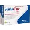 Staminflux Fast 20 compresse - Integratore per il Microcircolo