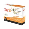 Starsu' 14 Bustine - Integratore Tonico Adattogeno