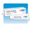 Stasiven Crema Top Soft 100 ml