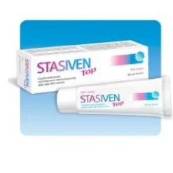 Stasiven Crema Top Soft 100 ml