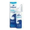 Sterimar Igiene e Benessere Nasale Spray 50 ml