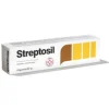 Streptosil Neomicina Unguento 20 grammi
