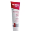 Stribess 300 AG Crema Dermatologica Lipo-Riequilibrante 300 ml